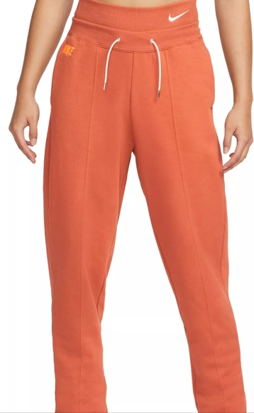 Nike Icon Clash Fleece Jogger Pants - Picture 2 of 6